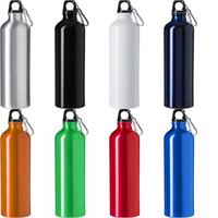 Borraccia 750ml